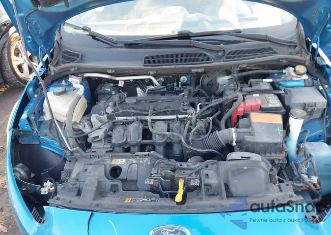 3FADP4BJ7EM233989: 43734656