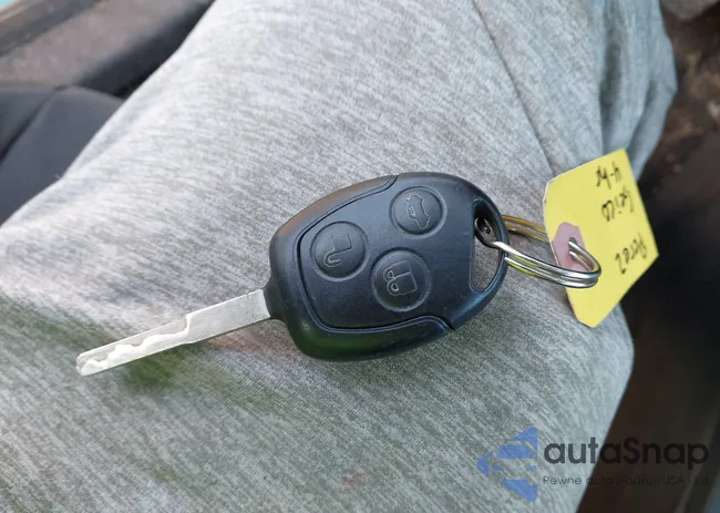 3FADP4BJ7EM233989: 43734656