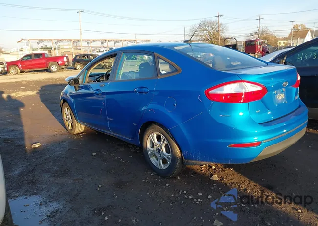 3FADP4BJ7EM233989: 43734656