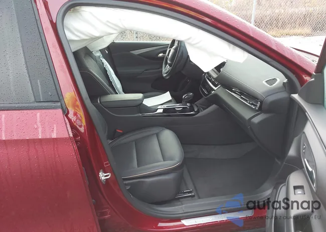 KL47LCEP8SB118392: 43734658