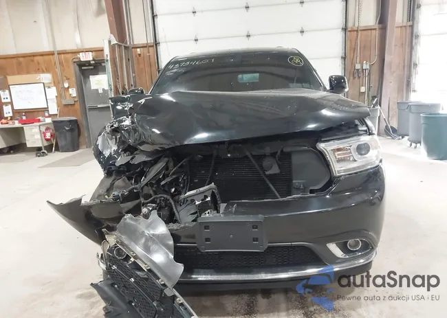 1C4RDJDG7EC481718: 43734659