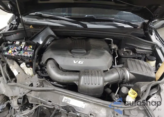 1C4RDJDG7EC481718: 43734659