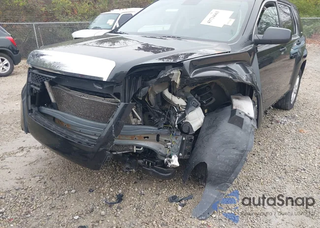 2GKALMEK4E6321734: 43734663