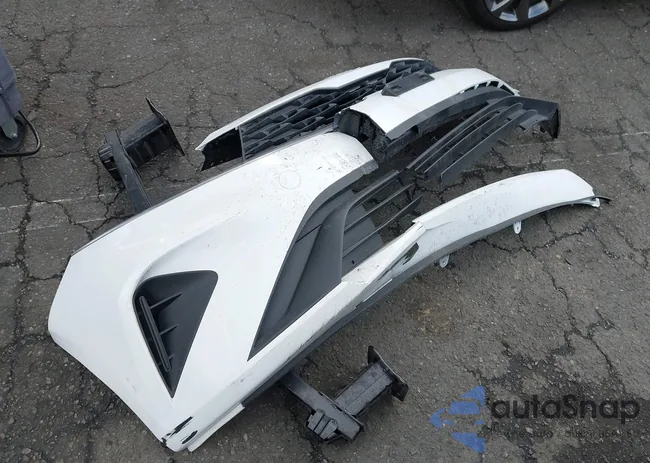 3KPF24AD5PE656144: 43734664