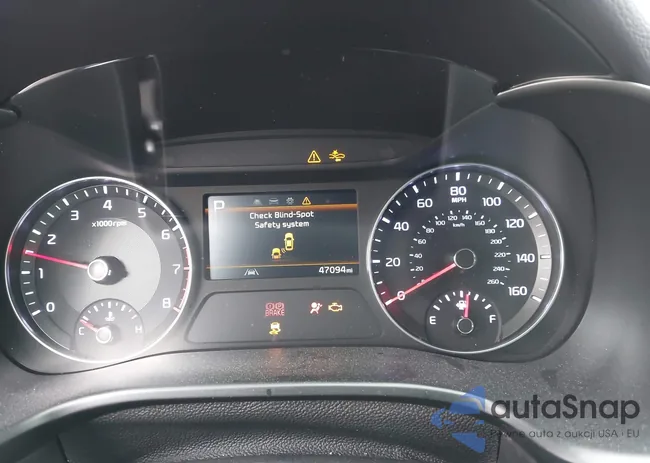 3KPF24AD5PE656144: 43734664