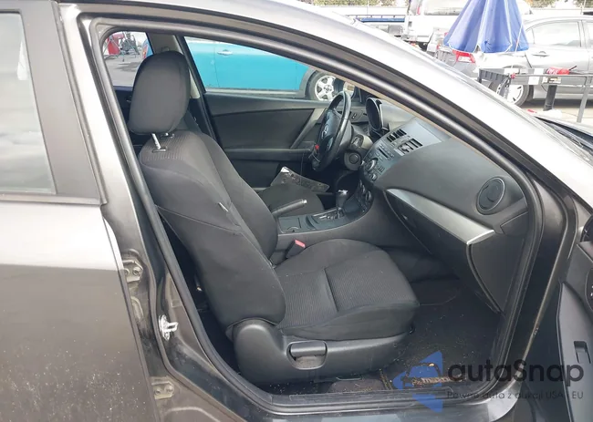 JM1BL1LP2D1765130: 43734666