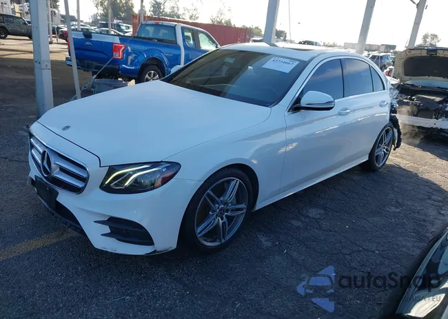 WDDZF4JBXKA580776: 43734667