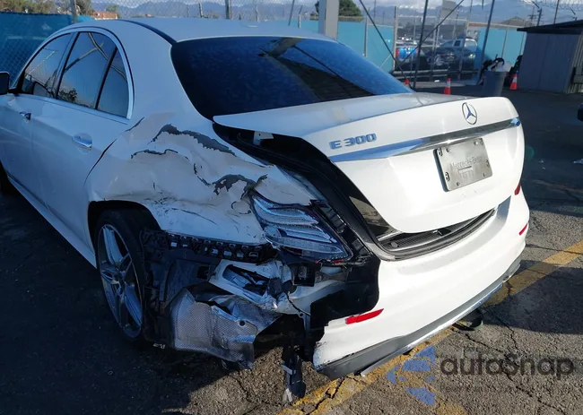 WDDZF4JBXKA580776: 43734667