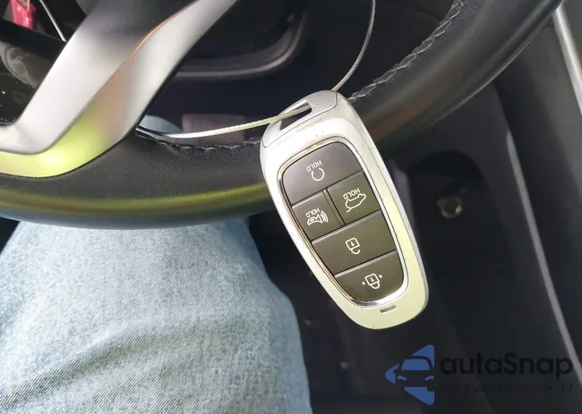 5NMS6DAJXNH415369: 43734670