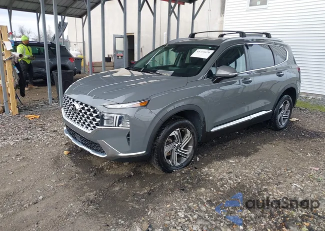 5NMS6DAJXNH415369: 43734670