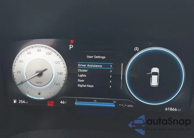 5NMS6DAJXNH415369: 43734670