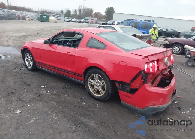 1ZVBP8AM7B5115752: 43734675