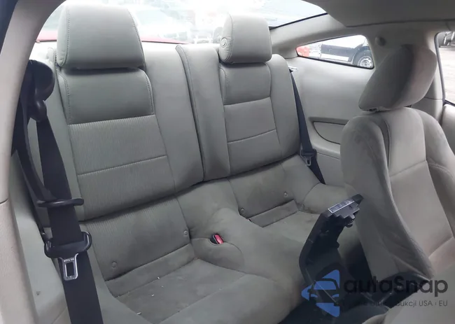 1ZVBP8AM7B5115752: 43734675