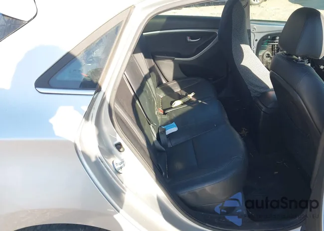 KMHD35LH4EU200527: 43734678