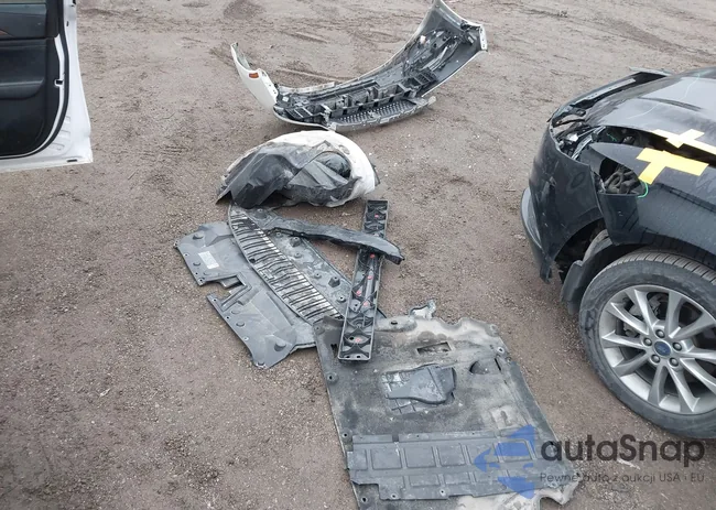 3LN6L5F96JR621812: 43734681