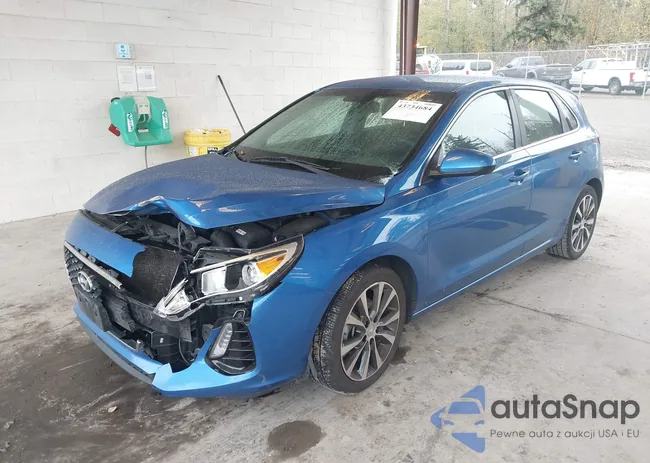 KMHH35LE8JU020064: 43734684