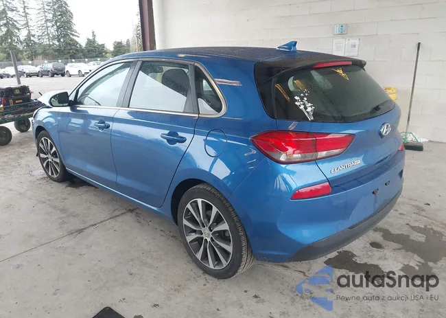 KMHH35LE8JU020064: 43734684