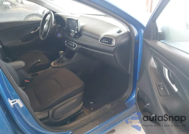 KMHH35LE8JU020064: 43734684