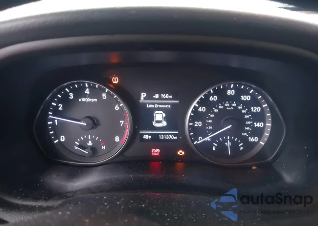 KMHH35LE8JU020064: 43734684