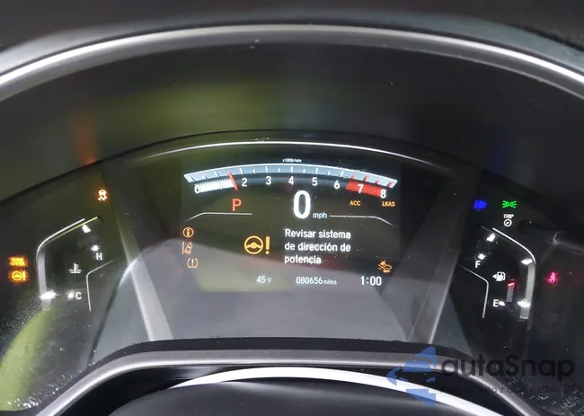 2HKRW2H50JH635032: 43734687