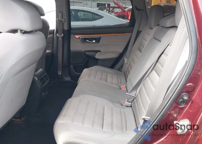 2HKRW2H50JH635032: 43734687