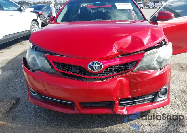 4T1BF1FK7CU625655: 43734692