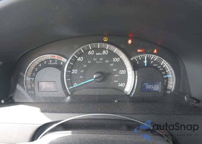 4T1BF1FK7CU625655: 43734692