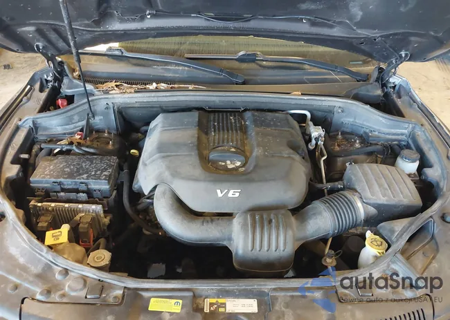 1C4RDJDGXEC419942: 43734697