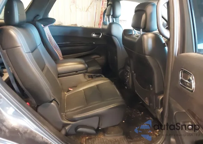 1C4RDJDGXEC419942: 43734697