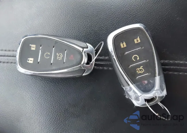 1G1ZF5SX6GF314376: 43734709