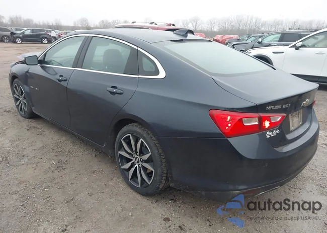 1G1ZF5SX6GF314376: 43734709