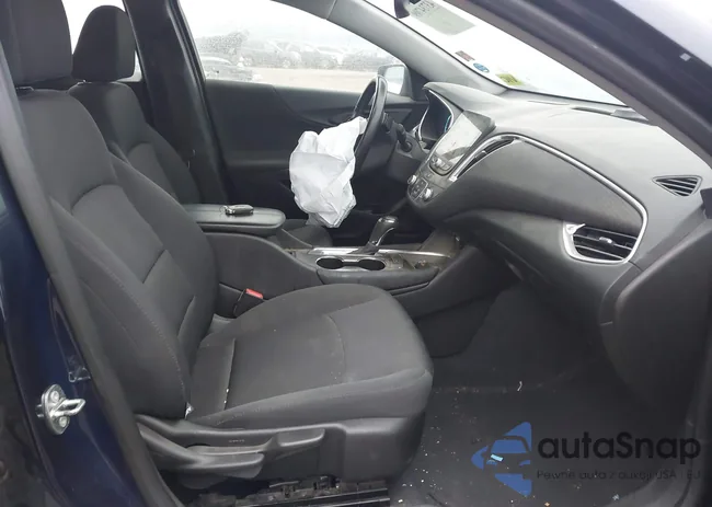 1G1ZF5SX6GF314376: 43734709