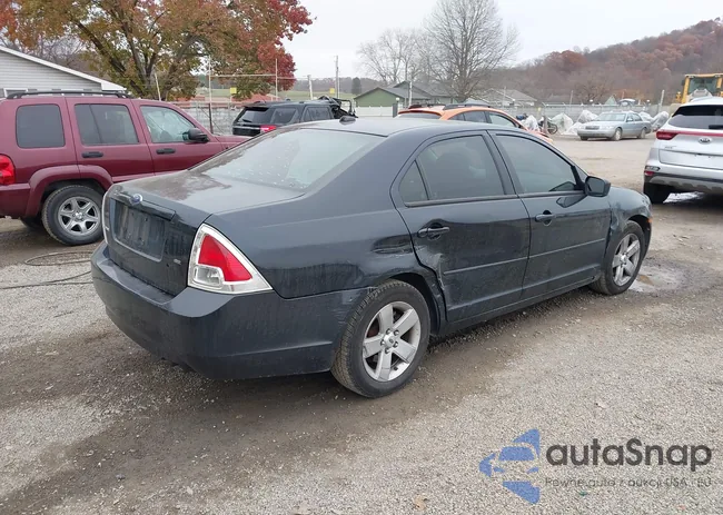 3FAHP07Z89R197487: 43734711