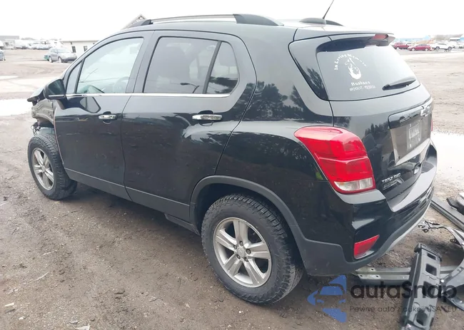 3GNCJPSB0KL258680: 43734717