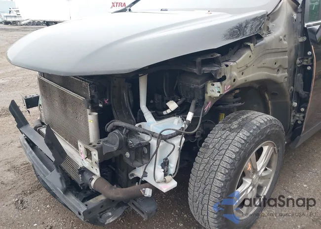 3GNCJPSB0KL258680: 43734717