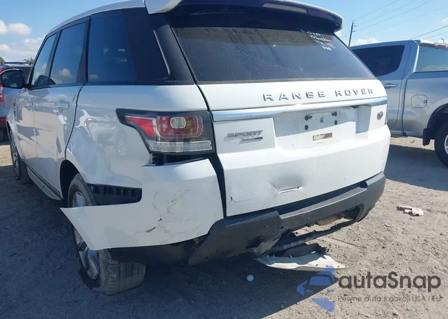 SALWR2VF4FA628082: 43734720