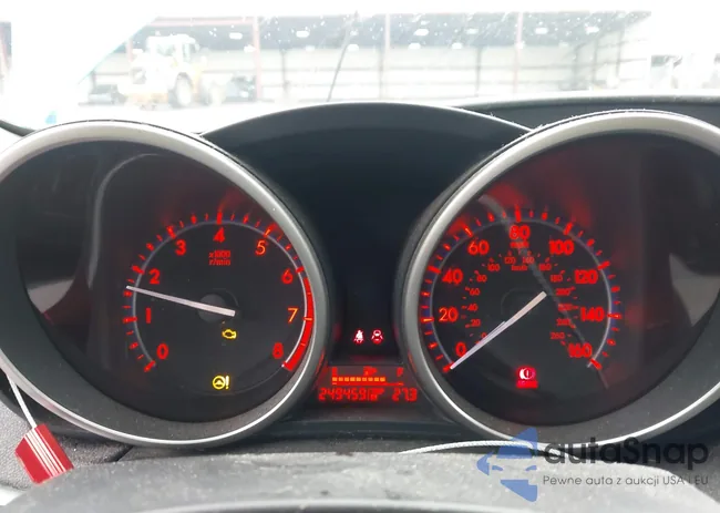 JM1BL1S54A1168072: 43734722