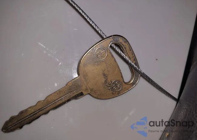 1GTEC19T32Z232252: 43734723