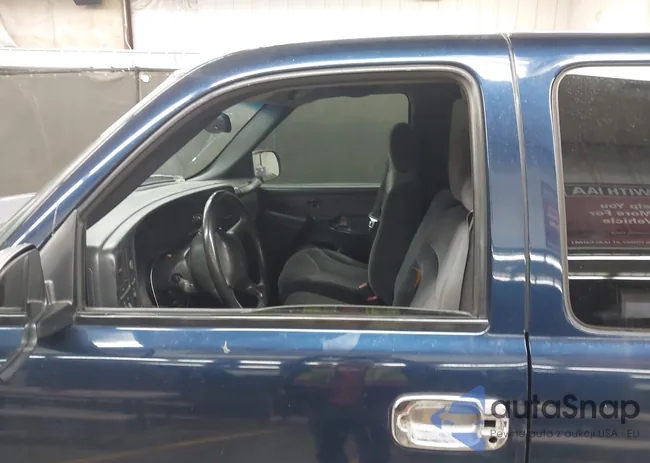 1GTEC19T32Z232252: 43734723