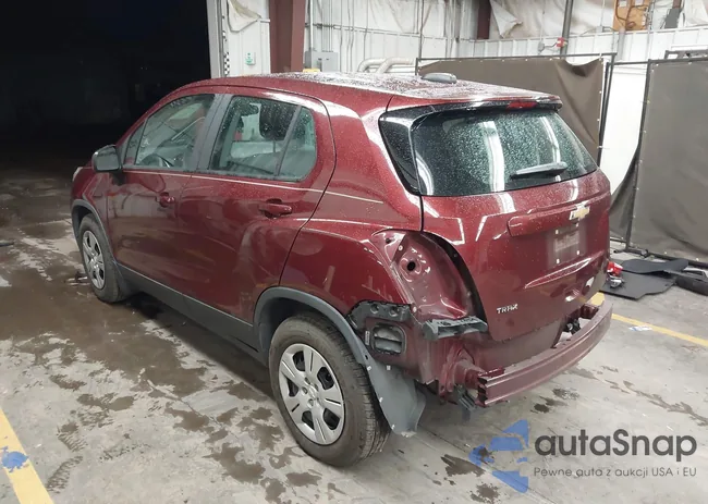 3GNCJKSB9HL236009: 43734724