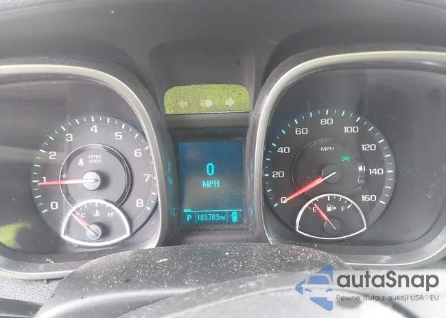 1G11B5SA9DF323752: 43734727