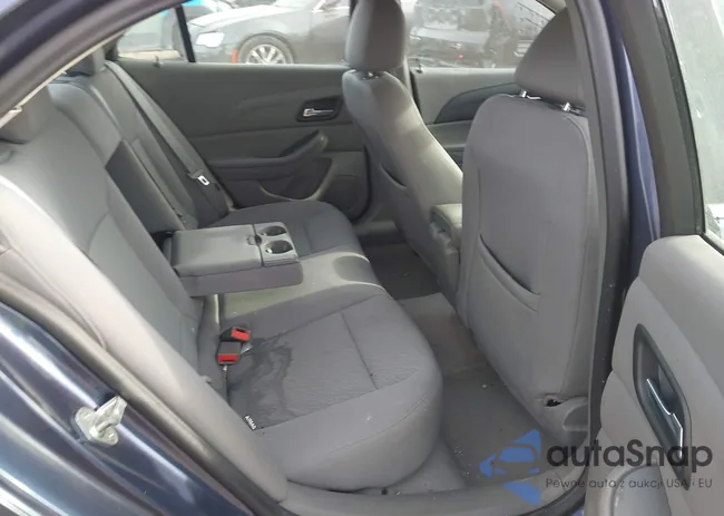 1G11B5SA9DF323752: 43734727