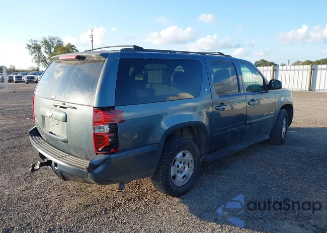 1GNFC26J19J117145: 43734733