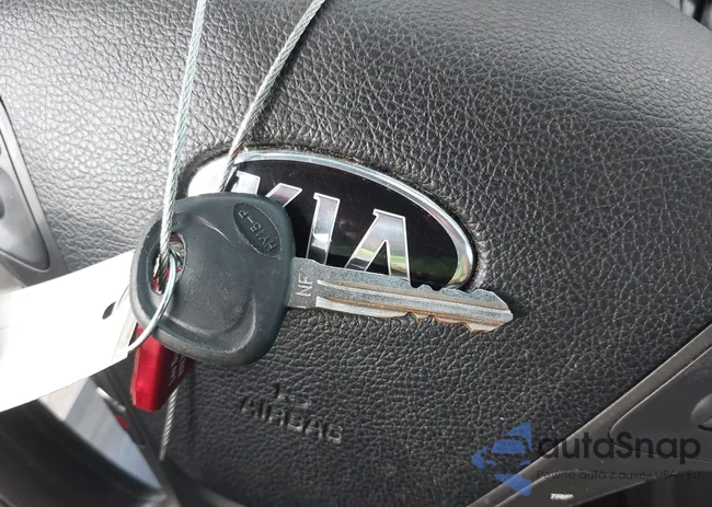 KNAFK4A69F5368247: 43734739