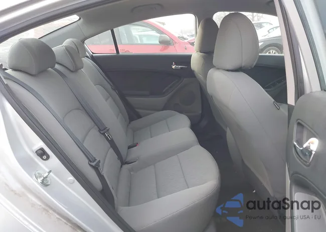 KNAFK4A69F5368247: 43734739