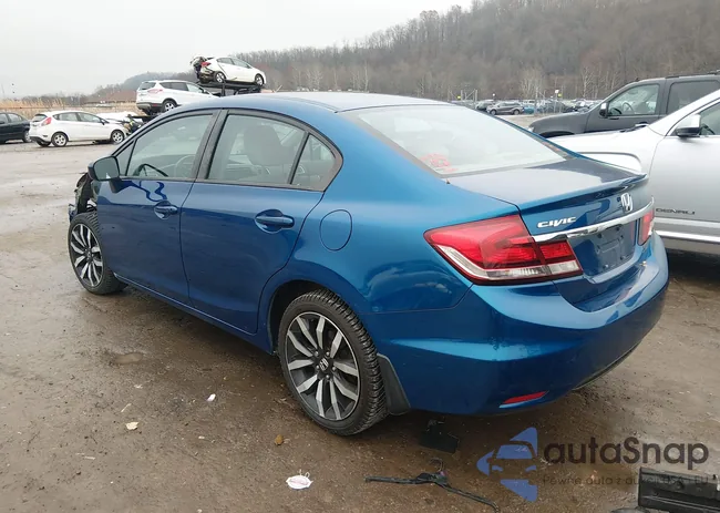 19XFB2F91FE046670: 43734746