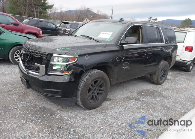 1GNSCBKC2HR185413: 43734748