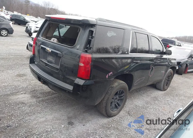 1GNSCBKC2HR185413: 43734748