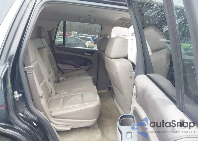 1GNSCBKC2HR185413: 43734748