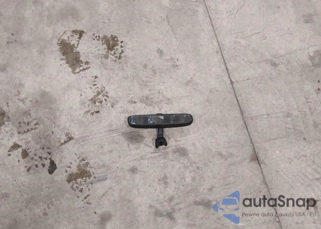 2HGFB2F80CH513201: 43734749